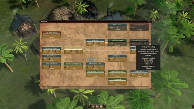 Patron Trainer Cheats смотреть онлайн