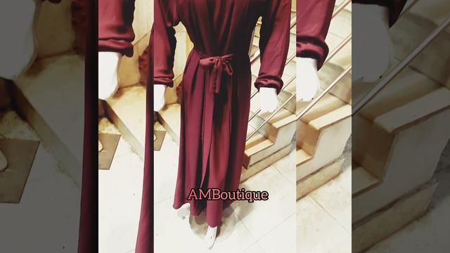#gown смотреть онлайн