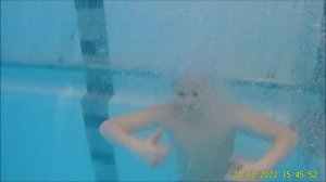 Права и обязанности глазами детей. Права детей на отдых и оздоровление.mp4