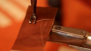 Рукавная швейная машина TEXTIMA