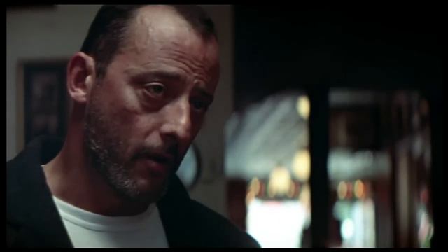 Léon - Der Profi (HD Trailer_ Deutsch_German).mp4 смотреть онлайн