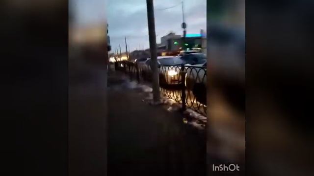 VLOG. Сдаю анализы. Дача. смотреть онлайн