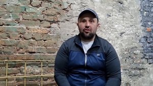 КРАСНЫЕ И ЧЕРНЫЕ ЗОНЫ | РАССКАЗ ОТСИДЕВШЕГО