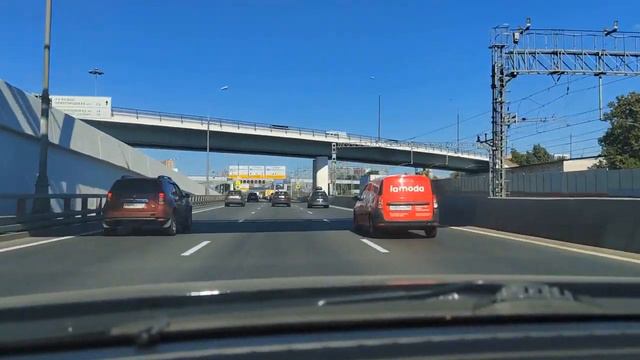 Пассивный доход от бизнеса - миф? смотреть онлайн