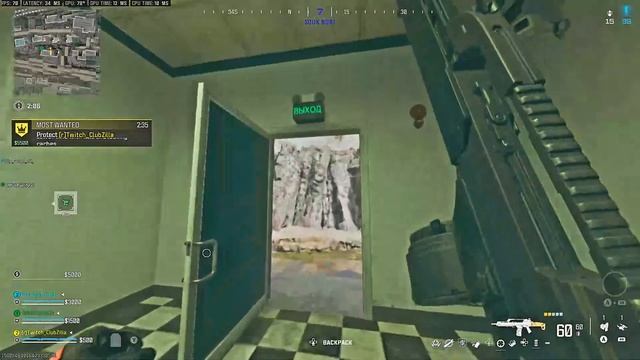 Live on PC Nvidia смотреть онлайн
