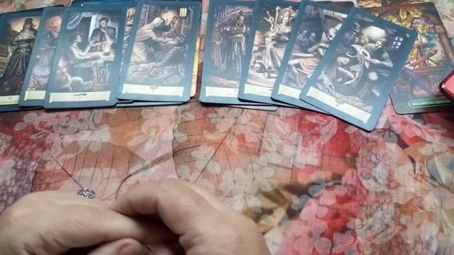 Дружковка и Алексеево- Дружковка смотреть онлайн