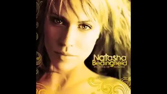 Piece Of Your Heart - Natasha Bedingfield смотреть онлайн