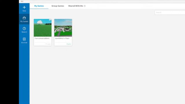 Создание карты в Roblox (что предложите:зделаем) смотреть онлайн