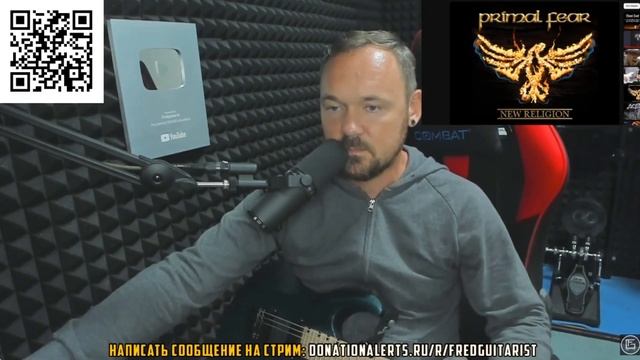 ОБРАЗЕЦ ИДЕАЛЬНОГО ХУКА В ПРИПЕВЕ