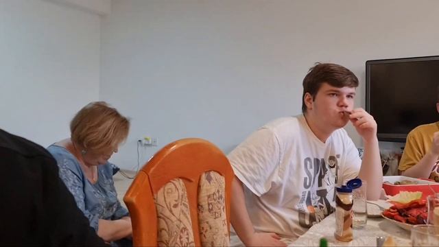 День независимости