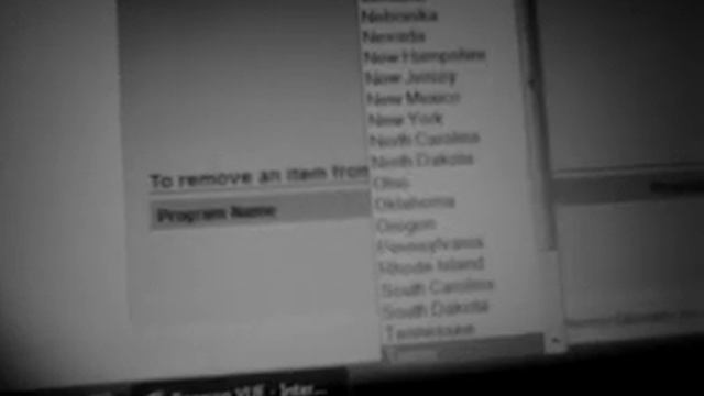 NCLEX PVT Pearson Vue Early Results Trick смотреть онлайн