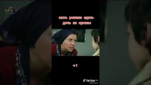 Мать решила сдать свою дочь на органы часть 1