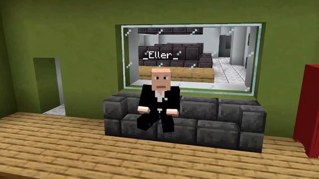 кухня майнкрафт 2012 смотреть онлайн