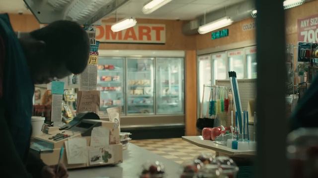 iPhone 15 Pro _ Pro Power _ Apple jBFhHHpjbHk 1920x1080 смотреть онлайн