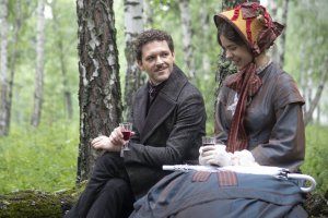 Красный Яр - Русский трейлер (HD)