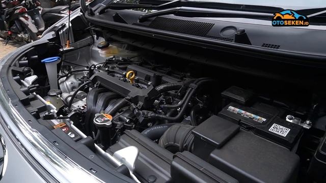 Promo Hyundai Gak Main-Main, Harga Creta dan Stargazer Mulai Berani Senggol Mobil Bekas смотреть онлайн