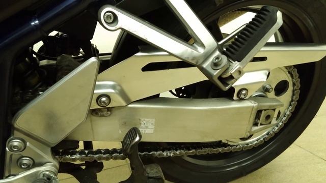 Сузуки Бандит 1200S продаётся смотреть онлайн