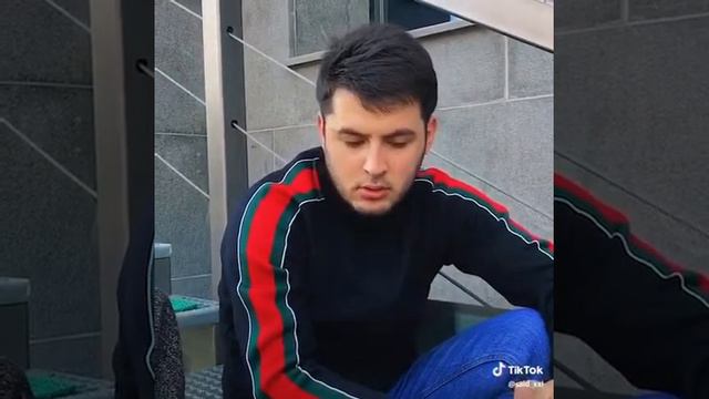 Какой он бы не был всё равно любите Ево 😢😉 смотреть онлайн