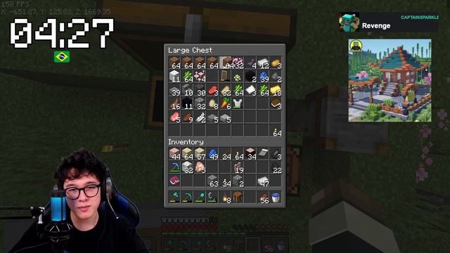 ? Bilingual stream 5 смотреть онлайн