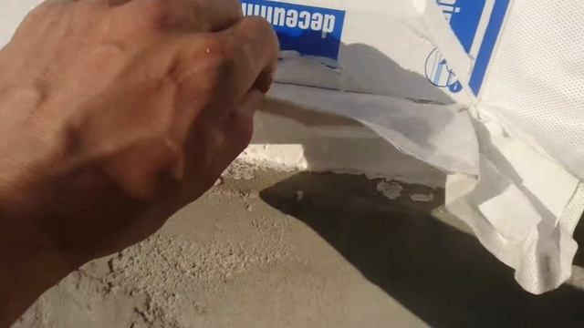 Окна укрытие монтажной пены герметиком. ГОСТ смотреть онлайн