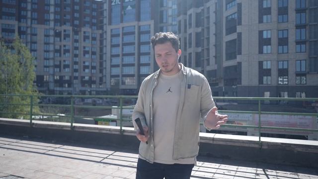 Время покупать XHORSE | Оборудование для изготовления ключей смотреть онлайн