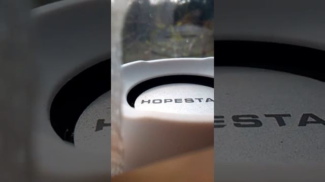 Hopestar h20 смотреть онлайн