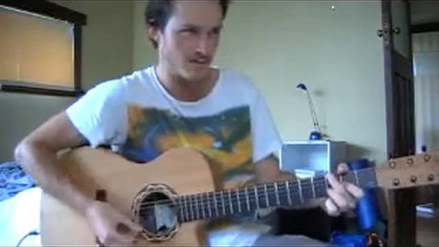 Teenage Dream for Brooke and Georgia смотреть онлайн