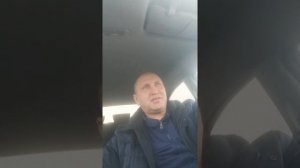 Не светятся фонари заднего хода НИССАН АЛЬМЕРА 15G с АКПП