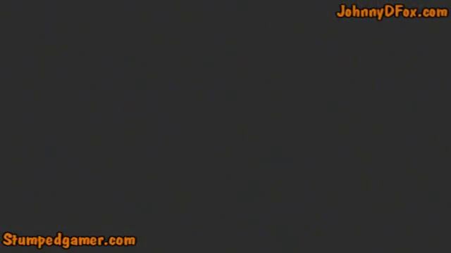 Evil Dead A Fistful of Boomstick -17- Eldridge's Request смотреть онлайн