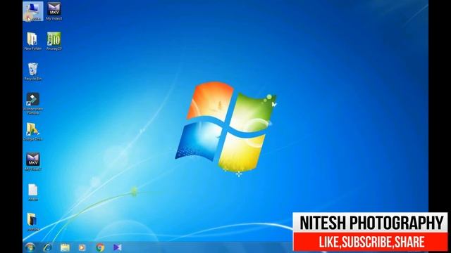 How To Install Anurag 10 In Photoshop смотреть онлайн