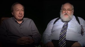 Кварки, протоны, нейтронные звёзды