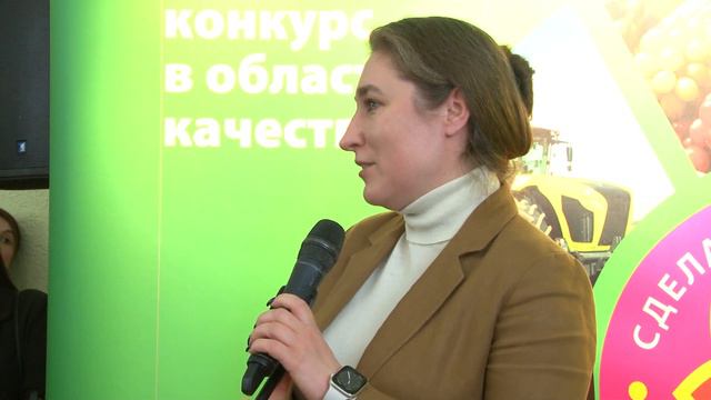 Выставка «Инфотур» в Анапе собрала более 50 кубанских производителей смотреть онлайн