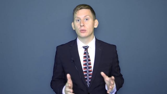 Как я стал инвестором? Как начать инвестировать в акции? Инвестор - неудавшийся спекулянт смотреть онлайн