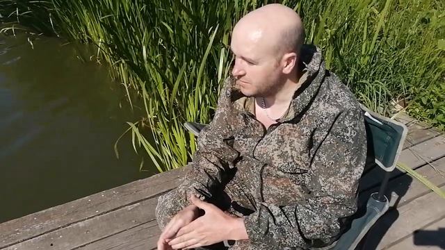 Глиняный берег. смотреть онлайн