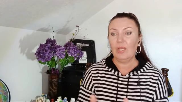 Уход За Лицом. Как Подготовить Кожу К Маске От Морщин .Домашний рецепт смотреть онлайн