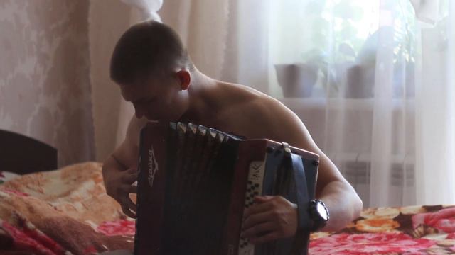 берега берега (малинин) смотреть онлайн