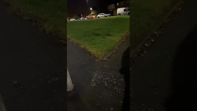 FORD RANGER ALARM смотреть онлайн