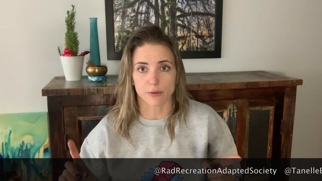 RAD Polar Plunge V - catch it on Instagram & Facebook смотреть онлайн