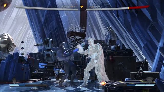 2 bars 923.21 damage смотреть онлайн