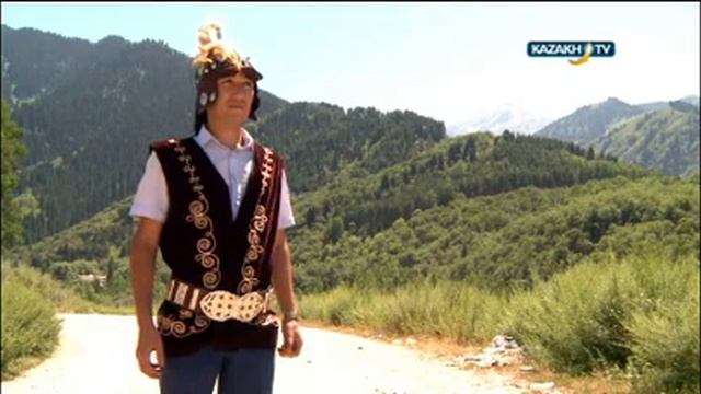 Изготовление пояса смотреть онлайн