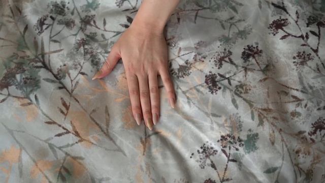 ПОСТЕЛЬНОЕ БЕЛЬЁ САТИН ПЕНЕЛОПА смотреть онлайн