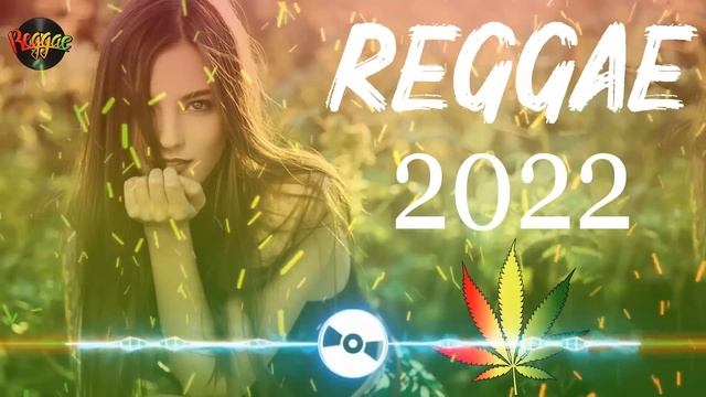 ❤❤ALWAYS REMEMBER US THIS WAY ❤❤ REGGAE DO MARANHÃO 2022 ❤ REGGAE REMIX 2022