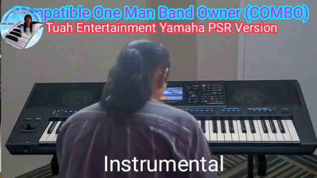 Instrumental. смотреть онлайн