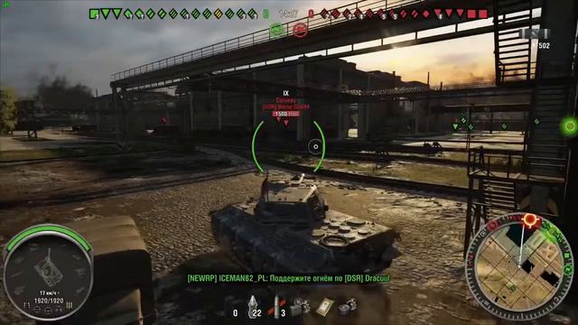 ps4 pro качаем немецкие тяжи смотреть онлайн