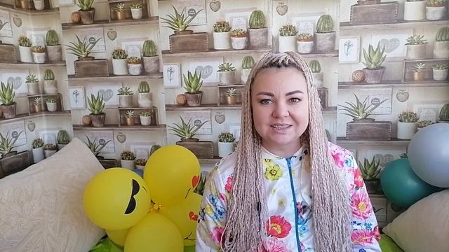 Прогулка в Евпатории с детьми. Самые популярные места. Такого вы еще не видели точно!