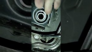 Pajero 4 2011г не открывается дверь багажника, 5 дверь паджеро 4.