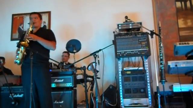 leo invartita. sax смотреть онлайн