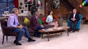 Anna Hrupina 22 12 20