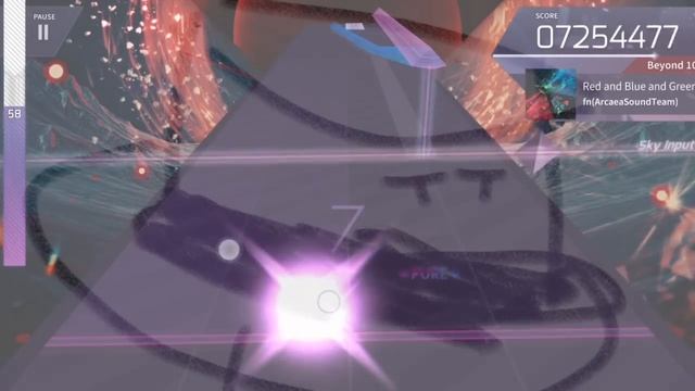arcaea is a̸͖͠ hard game episode ̴͇̓-̴̻͌2̸̦͘: red and blue a̷͇͆n̶̞̾d̸̟͝ ̵̠̆g̶̮̔r̴͓͌ê̵̺e̷͙̚n̶̗̅ смотреть онлайн