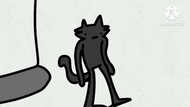 весь СЮЖЕТ БИСКАСА | @wicsur